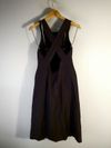 Vestido Osklen