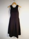 Vestido Osklen