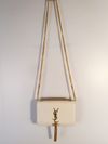 Bolsa Saint Laurent Kate