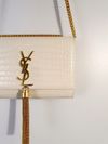 Bolsa Saint Laurent Kate