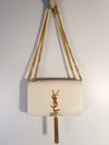 Bolsa Saint Laurent Kate