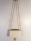 Bolsa Saint Laurent Kate