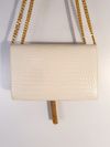 Bolsa Saint Laurent Kate