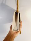 Bolsa Saint Laurent Kate