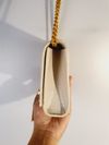 Bolsa Saint Laurent Kate