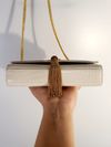 Bolsa Saint Laurent Kate