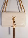 Bolsa Saint Laurent Kate