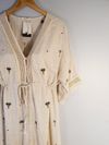 Vestido Balneare