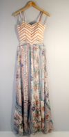 Vestido PatBo