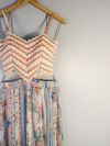 Vestido PatBo