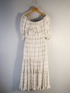 Vestido TIG