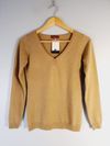 Blusa Le Bon Marché