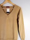 Blusa Le Bon Marché
