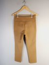 Calça Mixed