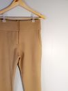 Calça Mixed