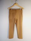 Calça Mixed