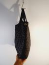 Bolsa Saint Laurent Icare Maxxi Shopping