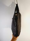 Bolsa Saint Laurent Icare Maxxi Shopping