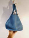 Bolsa Hermès Picotin 22