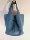 Bolsa Hermès Picotin 22