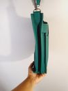 Bolsa Hermès Evelyne 29