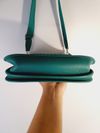 Bolsa Hermès Evelyne 29