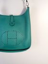 Bolsa Hermès Evelyne 29