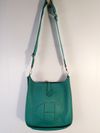 Bolsa Hermès Evelyne 29