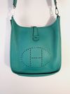 Bolsa Hermès Evelyne 29