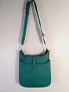 Bolsa Hermès Evelyne 29