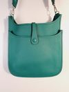 Bolsa Hermès Evelyne 29