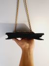 Bolsa Christian Dior J'aDior