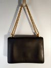 Bolsa Christian Dior J'aDior