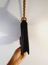 Bolsa Christian Dior J'aDior