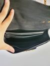 Bolsa Christian Dior J'aDior