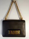 Bolsa Christian Dior J'aDior
