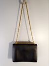 Bolsa Christian Dior J'aDior