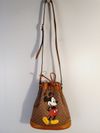 Bolsa Gucci x Disney