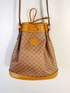 Bolsa Gucci x Disney