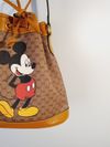 Bolsa Gucci x Disney