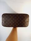 Bolsa Louis Vuitton Neverfull Monogram MM