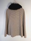 Capa Zara
