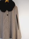 Capa Zara