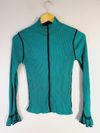 Blusa Bianza