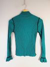 Blusa Bianza