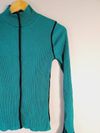 Blusa Bianza