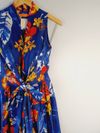 Vestido Richards