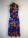 Vestido Richards