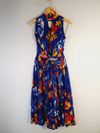 Vestido Richards