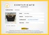 Bolsa Louis Vuitton Neverfull Monogram MM